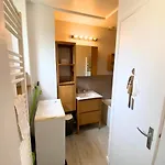 La Comedie - Centre - La Conciergerie. Apartment Poitiers